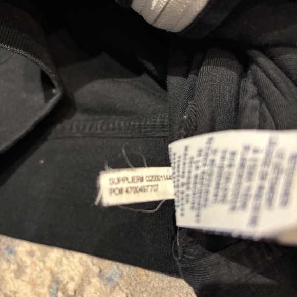 Polo Assn. Club Plain polo - Picture 4 of 4